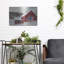 «American Barn» par Stellar Design Studio-179675792