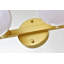 Éclairage pour meuble-lavabo à intensité variable Caniesha-1262294683-1224074163-1224074162