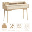 Bureau Happel-363319938