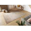 Gizeh Cream/Red Indoor/Outdoor Rug-84974795
