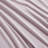 Solid Flannel Pillowcases Ultra Soft By Sweet Home Collection-111918113-111918118