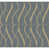 Grey/Gold