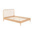 Bealeton Platform Bed-89188413