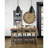 Borough Counter Stool-50267281-50267283