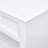 Remer 26'' W Nightstand-983315537