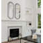 Miroir mural Ocilla-772519807-789418342