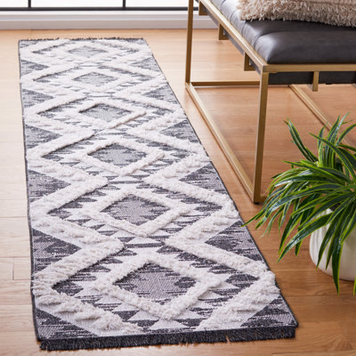 Aryal Performance Southwestern Rug