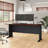 Series A Desk Shell-1361107529-1361107520