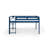 Alique Kids Loft Bed-1294242286-1332859378