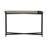 Bennet 47'' Console Table-1721597582