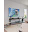 Eyre Tarney - Wrapped Canvas Painting-571524546
