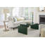 Becker Table Lamp-22694575
