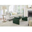 Chatsworth Solid Wood Coffee Table-31762759