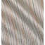 Pienza Sham-68785974