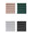 Earline Midweight Waffle Washcloth-1059454047