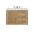 Laurent 36'' W Single Vanity-89285521-101287732-125374313