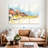 Avery Western Vista-108158842