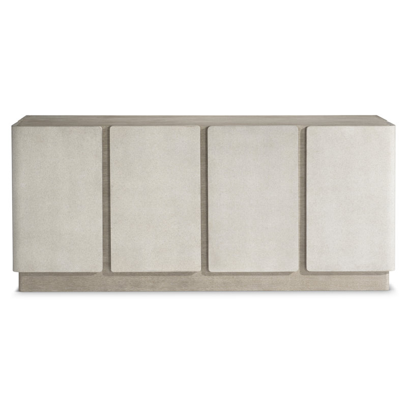 Arcadia 72'' Sideboard