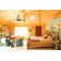 Jennings 56'' Ceiling Fan