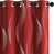 True Red