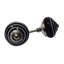 Paquet de boutons surdimensionnés de champignon de 1,7 po-77376683