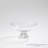 Cubist Decorative Bowl 1