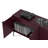 Zig - Credenza-120343580