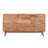 SIDEBOARD 3 DOOR