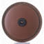 Mabon Wall Clock
