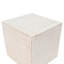 MGO CUBE SIDE TABLE, Table-1070999325
