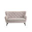 Rosetti 2 Seater Sofa-342050011-303591704