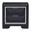 Table de chevet Modern
