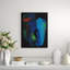 Jade I Print by FORM Design Studio-26763404-26763406