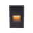 LEDme Step Light-12421855-71485385-71485388