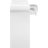 Alessondra 24'' Console Table-1091316310