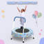 Trampoline pour enfants