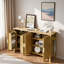Buffet Modern-854220329