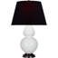 Double Gourd Table Lamp-1310872276-1342158797-1342158800