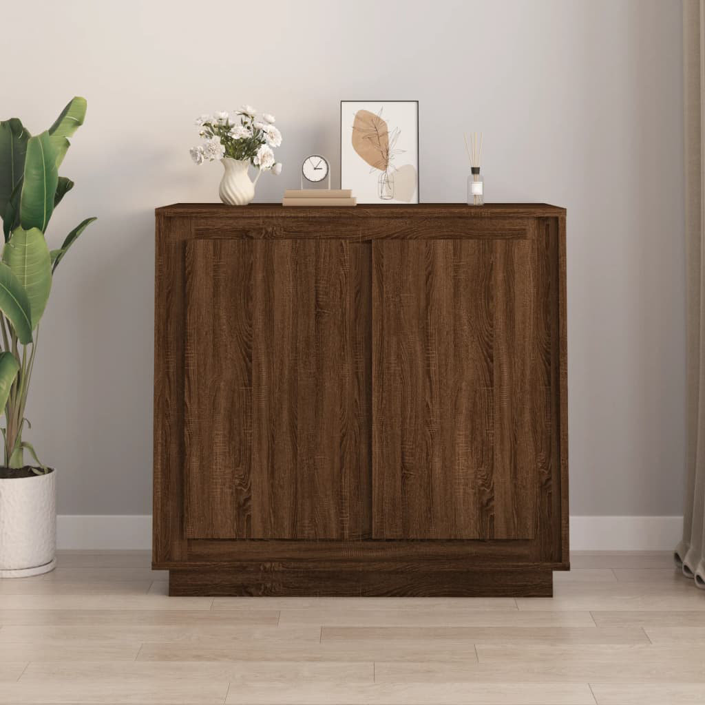 Sideboard Lisboa 80 cm