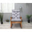 Wiest Pine Outdoor Chair-1466689414