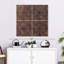 Motif cuivre Kerner-109041137