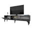 Olivia TV Stand-107309670
