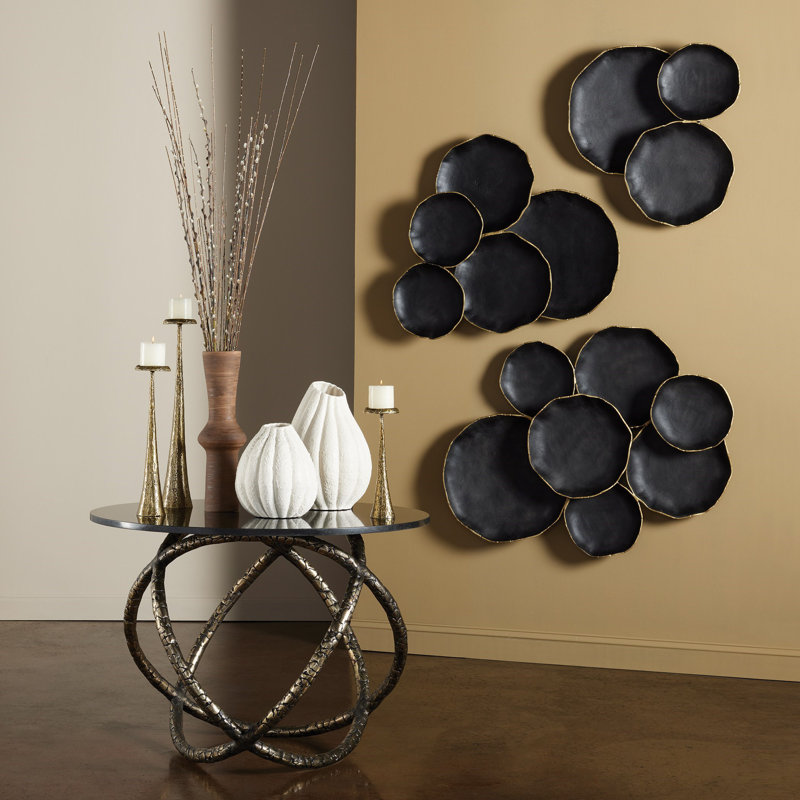 Expo Handmade Ceramic Table Vase