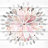 " Fading Flower " by Marmont Hill-1033313772