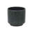 Kettering Handmade Ceramic Pot Planter-719735800-719735803