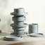 Stone Lain Bao 12-Piece Dinnerware Set Stoneware-105744743