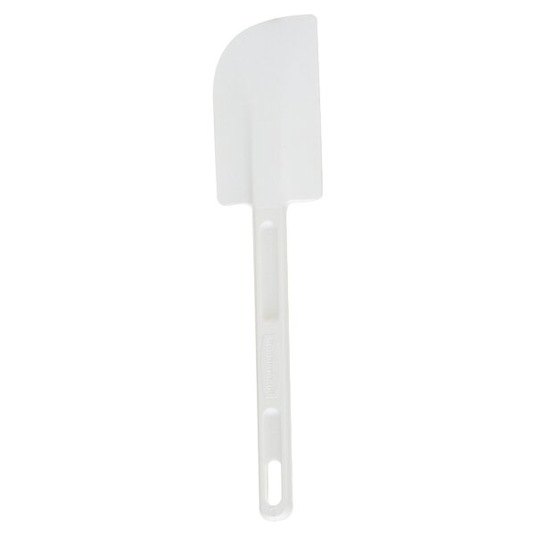 Rubbermaid Commercial Products Spatula & Reviews