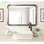 Miroir Canette-1302720342