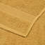 Towel Set 360 Gsm 100% Cotton-1175412623-1175412616
