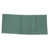 Jadeite is out of stock